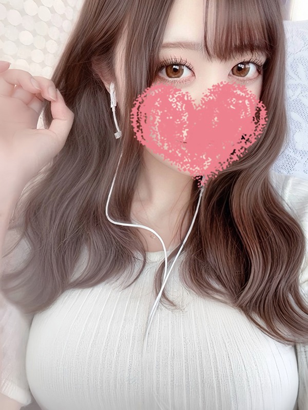 品川・五反田・池袋のメンズエステ-カノネコ品川五反田店 みさの画像