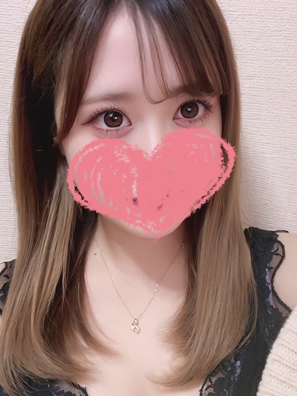 品川・五反田・池袋のメンズエステ-カノネコ品川五反田店 みさの画像