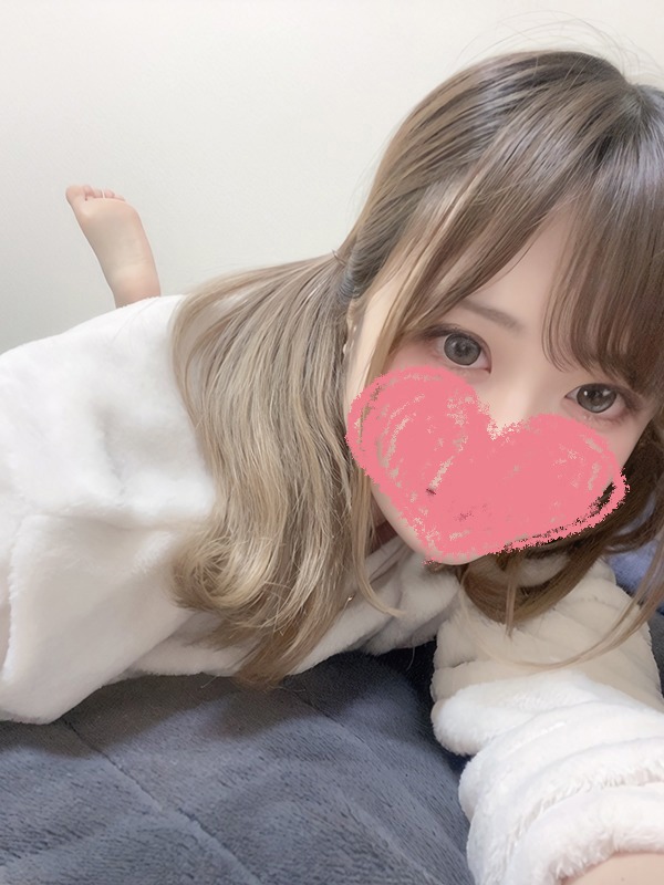 品川・五反田・池袋のメンズエステ-カノネコ品川五反田店 みさの画像