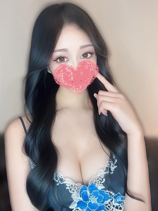 品川・五反田・池袋のメンズエステ-カノネコ品川五反田店 あいの画像