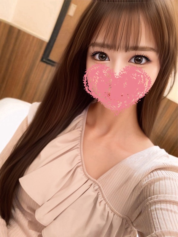 品川・五反田・池袋のメンズエステ-カノネコ品川五反田店 ここねの画像