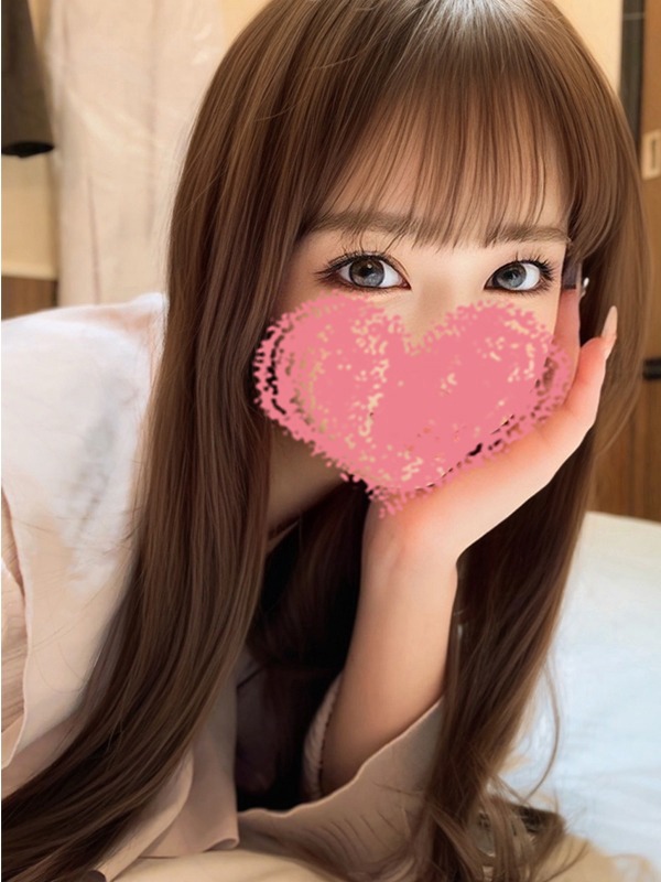 品川・五反田・池袋のメンズエステ-カノネコ品川五反田店 ここねの画像