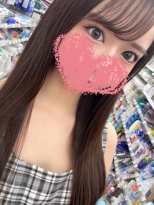 品川・五反田・池袋のメンズエステ-カノネコ品川五反田店 ここねの画像