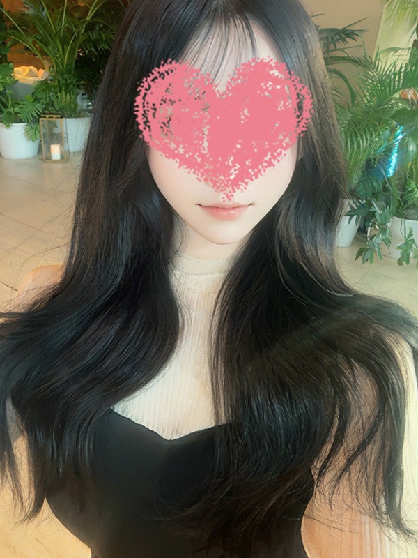 品川・五反田・池袋のメンズエステ-カノネコ品川五反田店 ひめかの画像