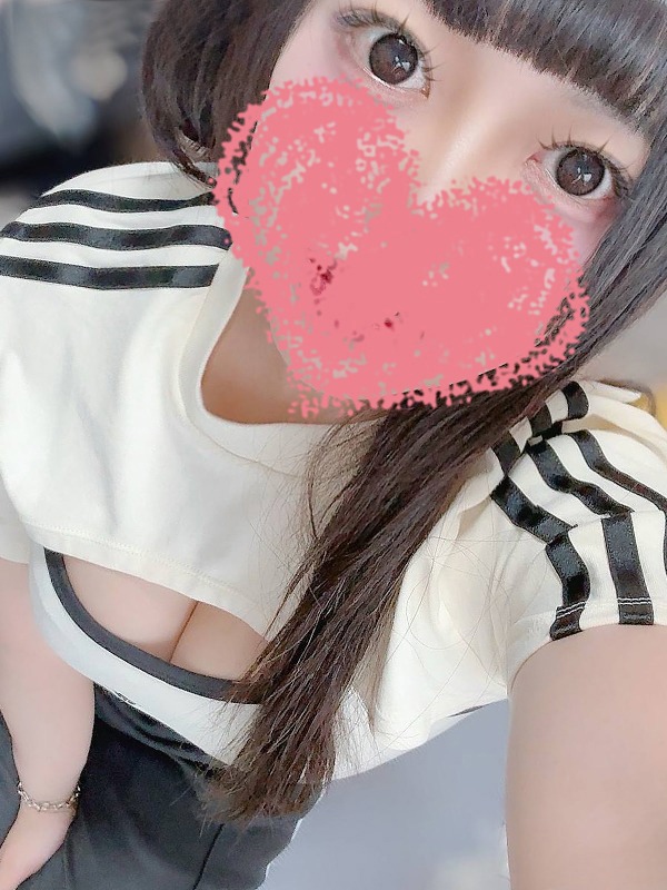 品川・五反田・池袋のメンズエステ-カノネコ品川五反田店 ハイネの画像