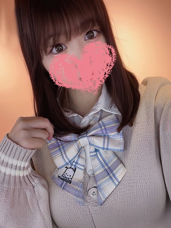 品川・五反田・池袋のメンズエステ-カノネコ品川五反田店 えみの画像