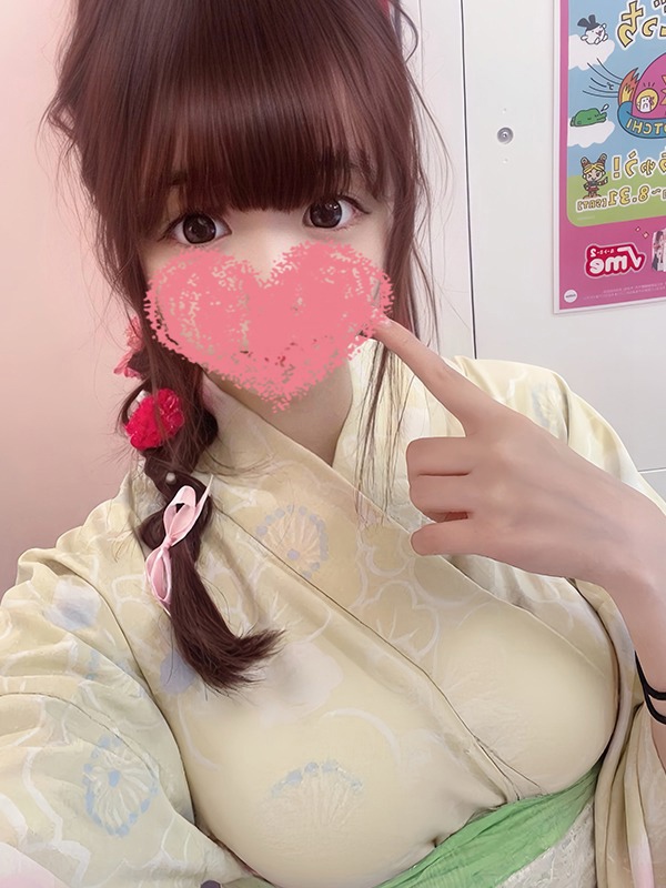 品川・五反田・池袋のメンズエステ-カノネコ品川五反田店 えみの画像