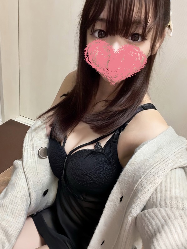 品川・五反田・池袋のメンズエステ-カノネコ品川五反田店 えみの画像