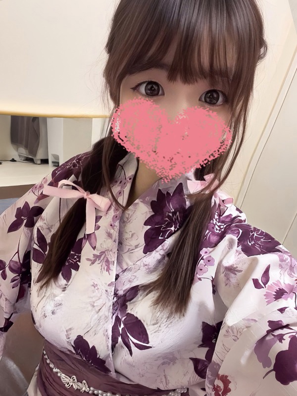 品川・五反田・池袋のメンズエステ-カノネコ品川五反田店 えみの画像