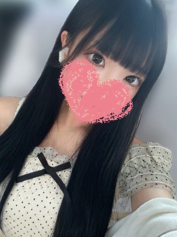 品川・五反田・池袋のメンズエステ-カノネコ品川五反田店 なるの画像