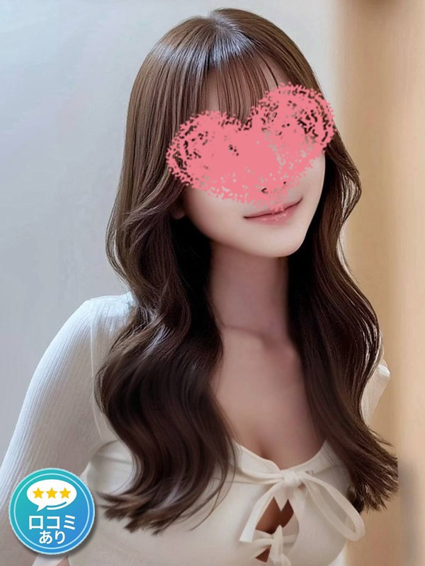 品川・五反田・池袋のメンズエステ-カノネコ品川五反田店 ゆいかの画像