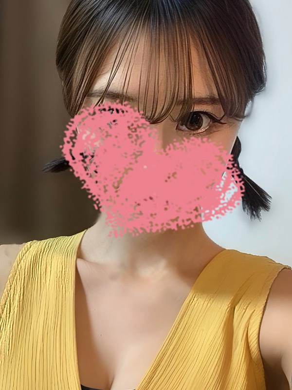 品川・五反田・池袋のメンズエステ-カノネコ品川五反田店 ルナの画像