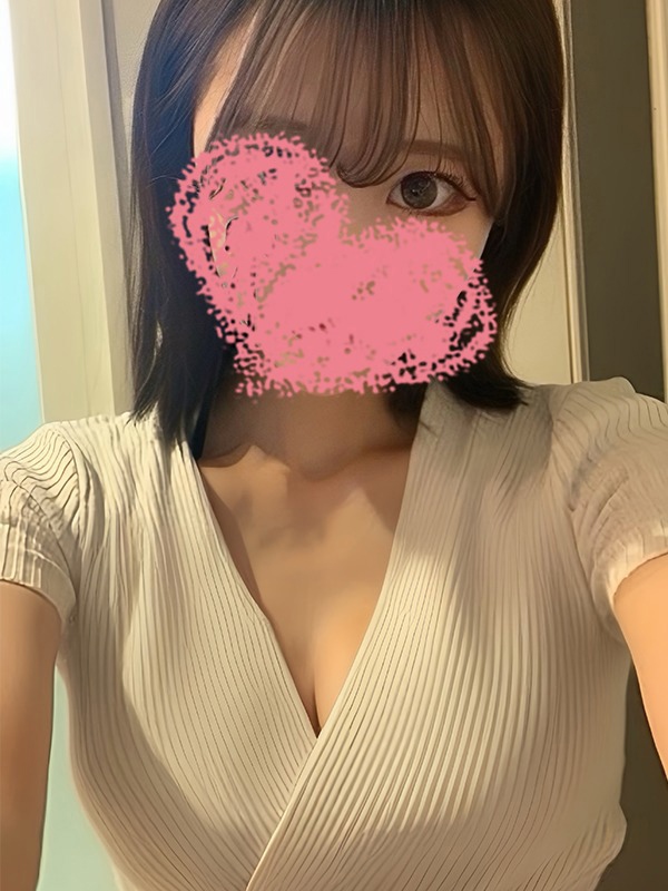 品川・五反田・池袋のメンズエステ-カノネコ品川五反田店 ルナの画像