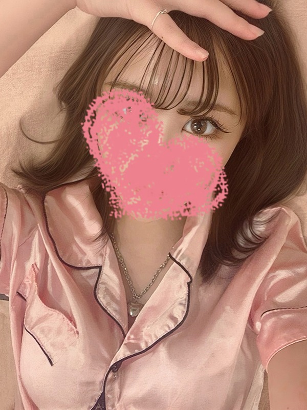 品川・五反田・池袋のメンズエステ-カノネコ品川五反田店 ルナの画像