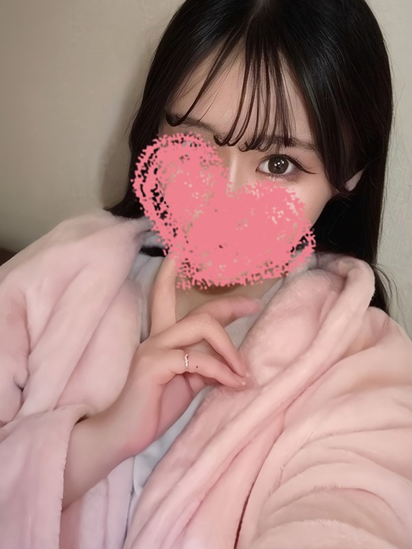 品川・五反田・池袋のメンズエステ-カノネコ品川五反田店 ルナの画像