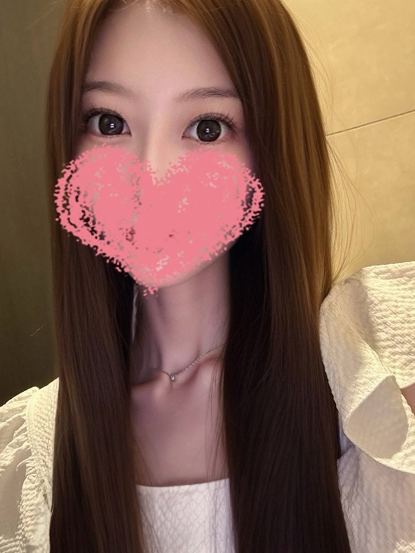 品川・五反田・池袋のメンズエステ-カノネコ品川五反田店 すいの画像