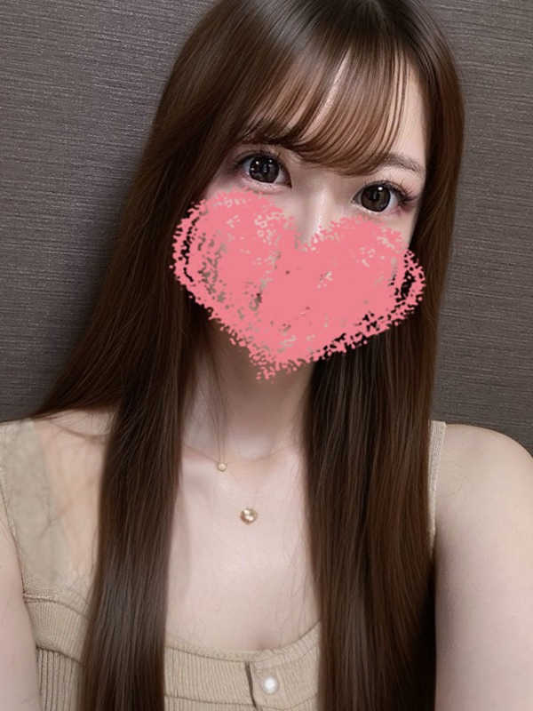 品川・五反田・池袋のメンズエステ-カノネコ品川五反田店 すいの画像