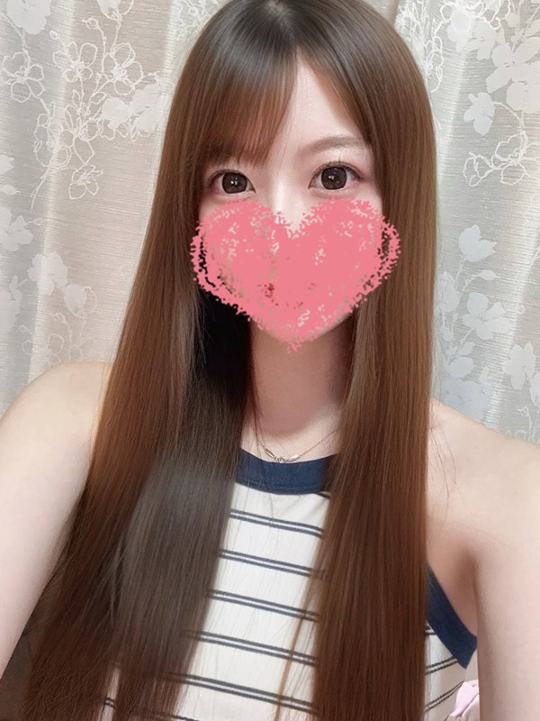 品川・五反田・池袋のメンズエステ-カノネコ品川五反田店 すいの画像