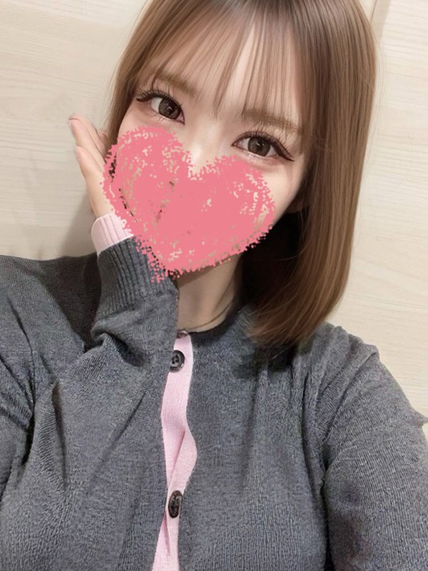 品川・五反田・池袋のメンズエステ-カノネコ品川五反田店 みりかの画像