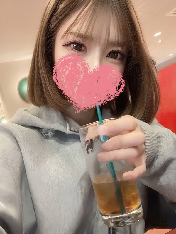 品川・五反田・池袋のメンズエステ-カノネコ品川五反田店 みりかの画像