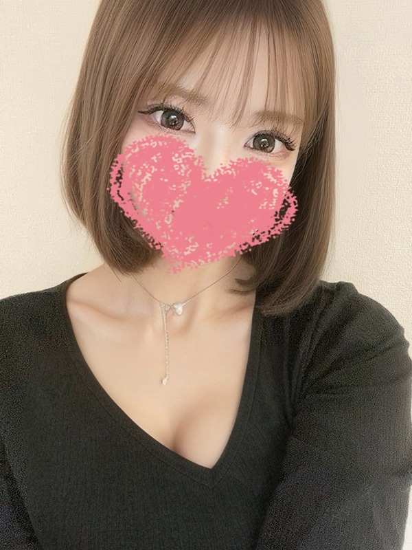 品川・五反田・池袋のメンズエステ-カノネコ品川五反田店 みりかの画像