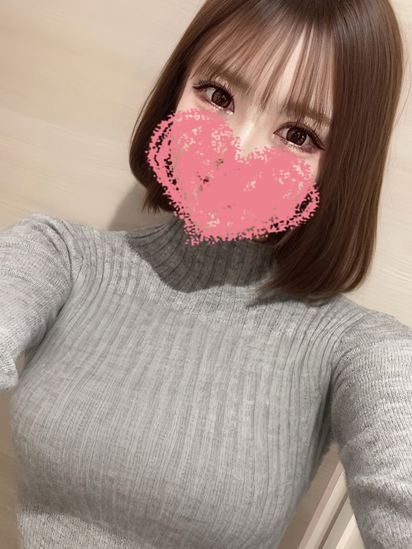 品川・五反田・池袋のメンズエステ-カノネコ品川五反田店 みりかの画像