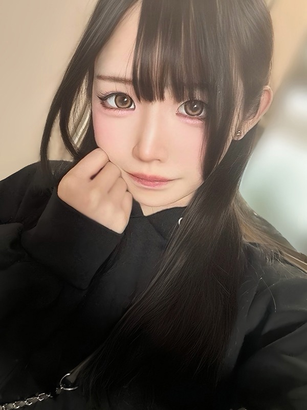 品川・五反田・池袋のメンズエステ-カノネコ品川五反田店 いちごの画像