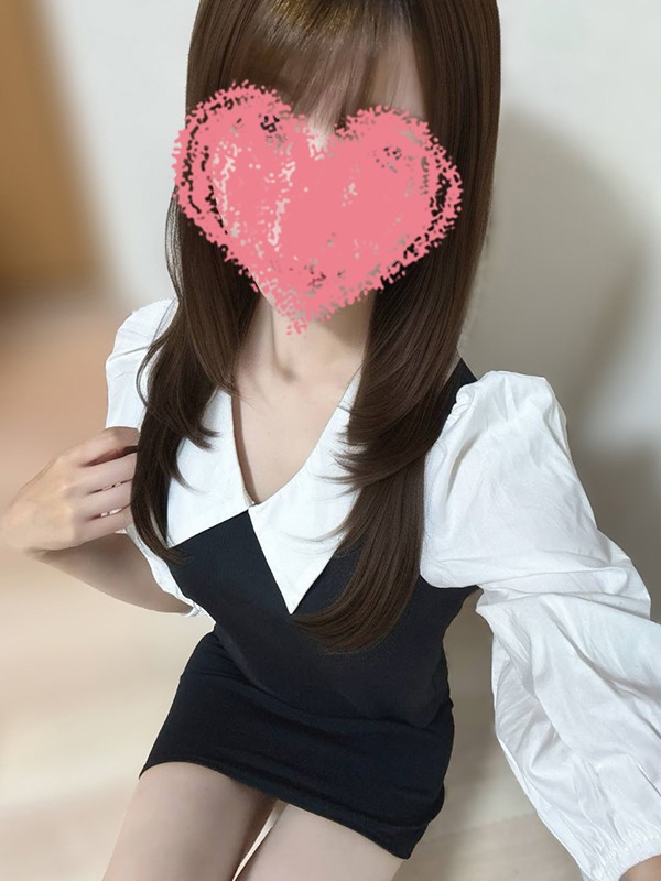 品川・五反田・池袋のメンズエステ-カノネコ品川五反田店 らんの画像