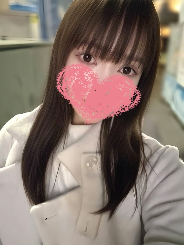 品川・五反田・池袋のメンズエステ-カノネコ品川五反田店 つばきの画像