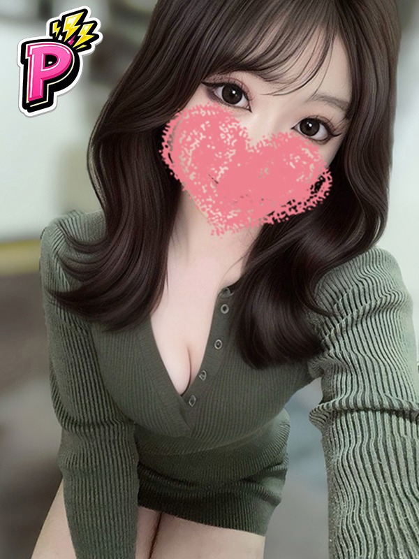 品川・五反田・池袋のメンズエステ-カノネコ品川五反田店 かえの画像