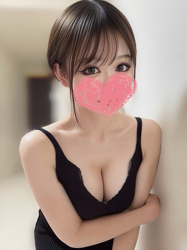 品川・五反田・池袋のメンズエステ-カノネコ品川五反田店 かえの画像