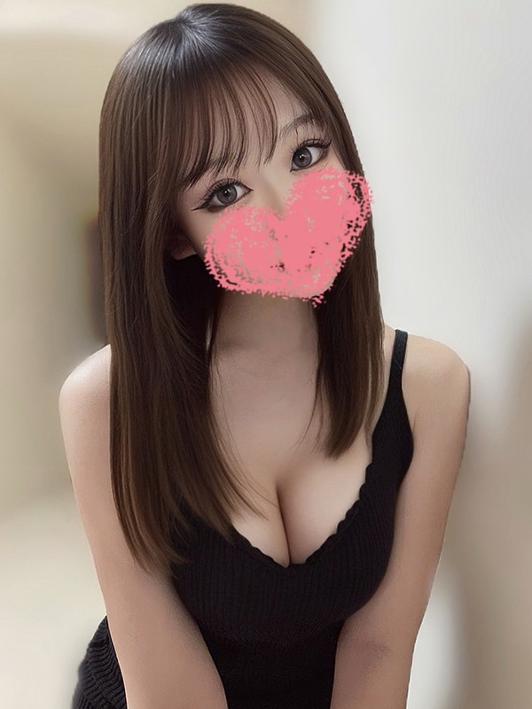 品川・五反田・池袋のメンズエステ-カノネコ品川五反田店 かえの画像