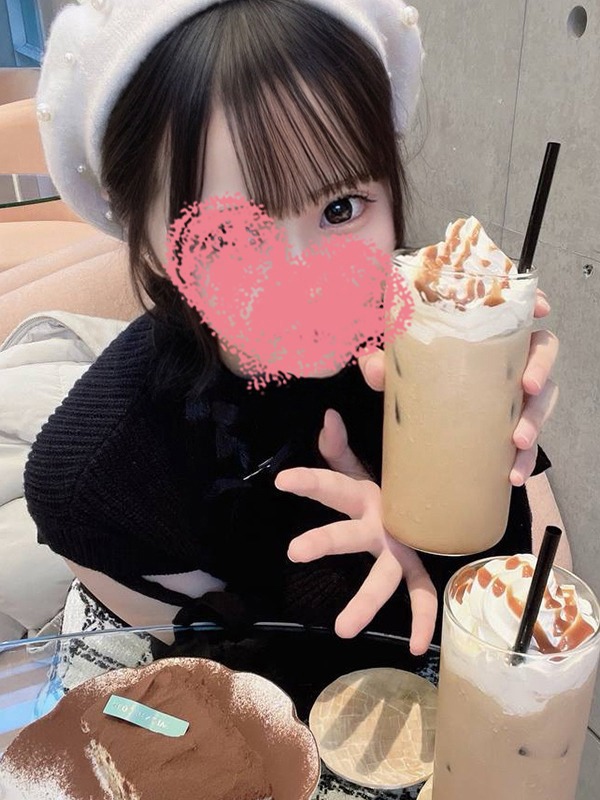 品川・五反田・池袋のメンズエステ-カノネコ品川五反田店 このみの画像