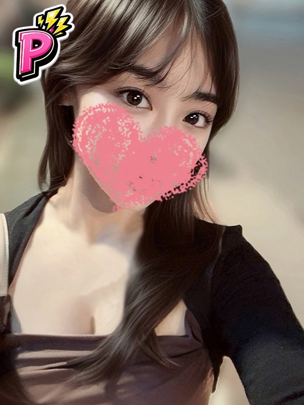 品川・五反田・池袋のメンズエステ-カノネコ品川五反田店 いとはの画像