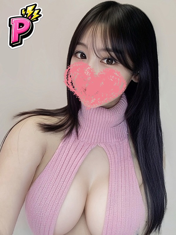 品川・五反田・池袋のメンズエステ-カノネコ品川五反田店 いとはの画像