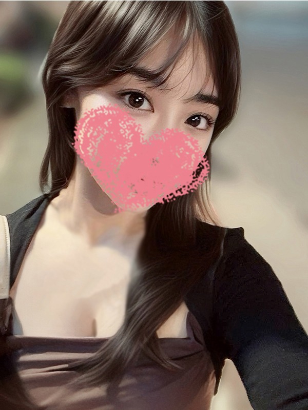 品川・五反田・池袋のメンズエステ-カノネコ品川五反田店 いとはの画像