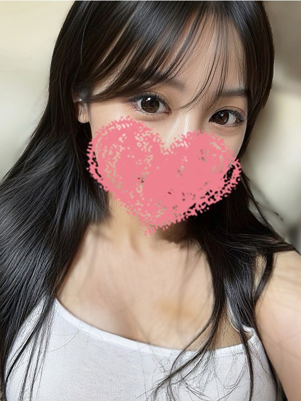 品川・五反田・池袋のメンズエステ-カノネコ品川五反田店 いとはの画像