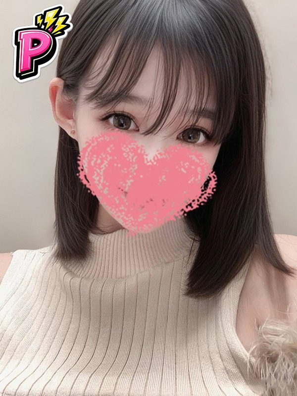 品川・五反田・池袋のメンズエステ-カノネコ品川五反田店 るうの画像