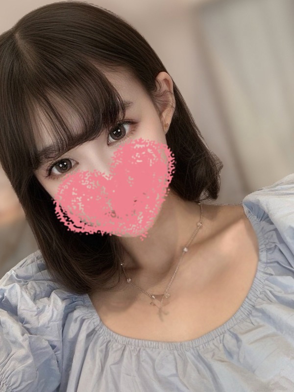 品川・五反田・池袋のメンズエステ-カノネコ品川五反田店 るうの画像