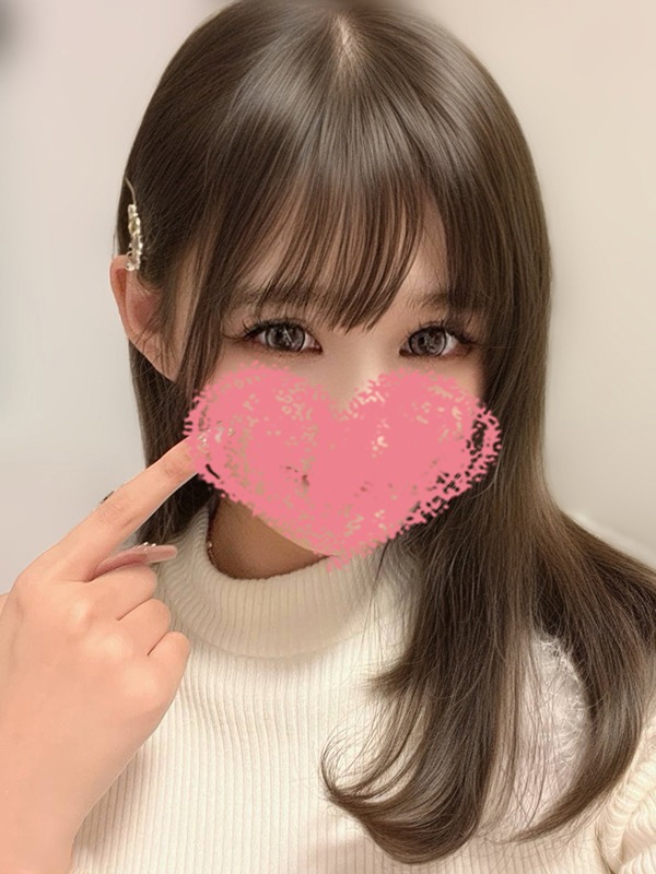 品川・五反田・池袋のメンズエステ-カノネコ品川五反田店 るうの画像