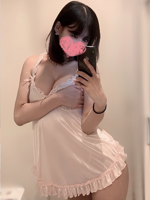 品川・五反田・池袋のメンズエステ-カノネコ品川五反田店 るうの画像