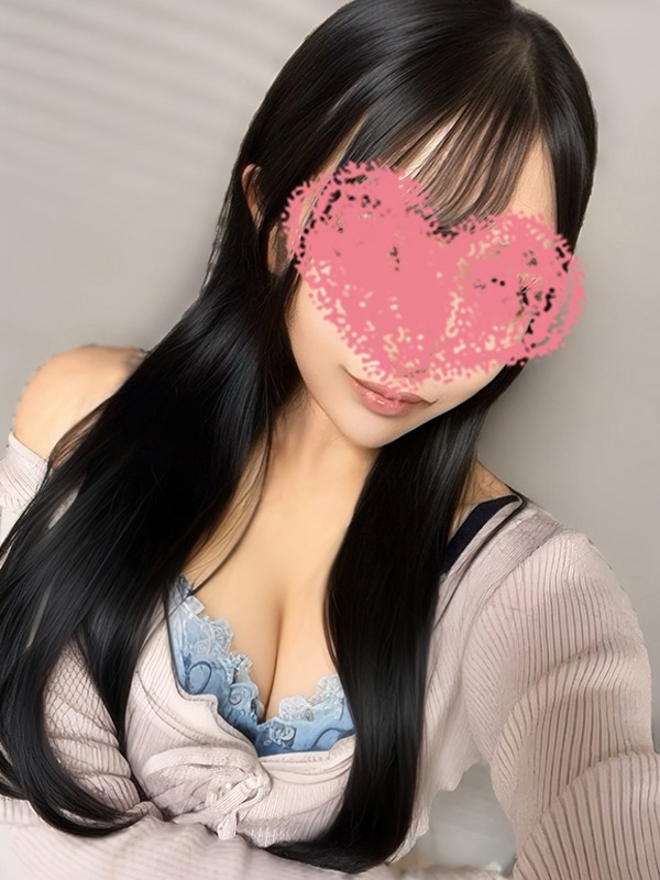 品川・五反田・池袋のメンズエステ-カノネコ品川五反田店 かのんの画像