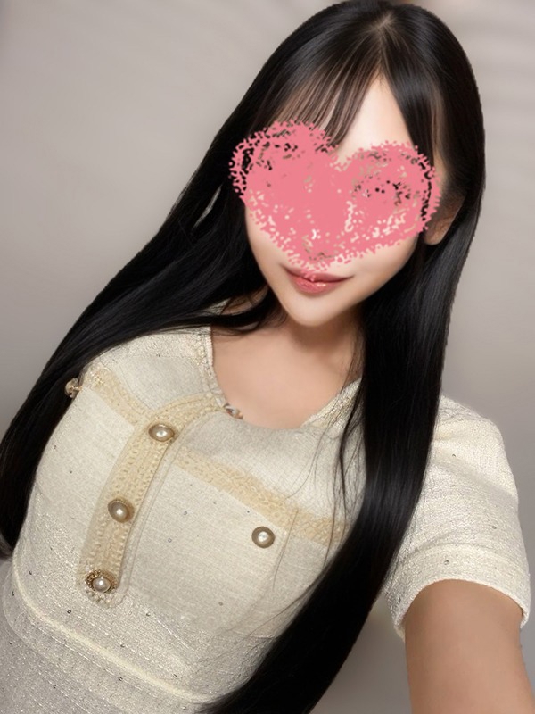 品川・五反田・池袋のメンズエステ-カノネコ品川五反田店 かのんの画像