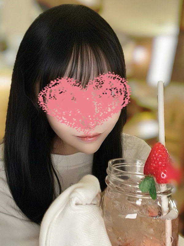 品川・五反田・池袋のメンズエステ-カノネコ品川五反田店 かのんの画像