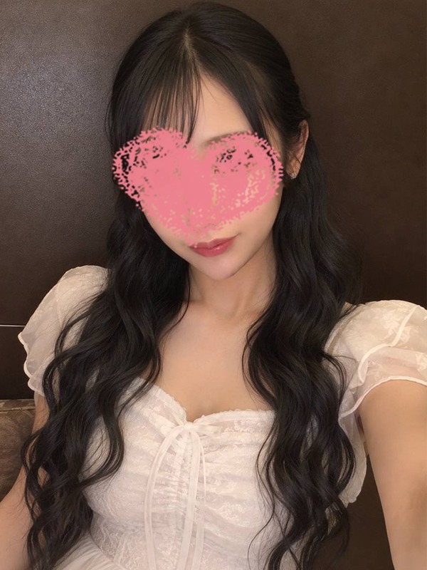 品川・五反田・池袋のメンズエステ-カノネコ品川・五反田・池袋店 かのんの画像