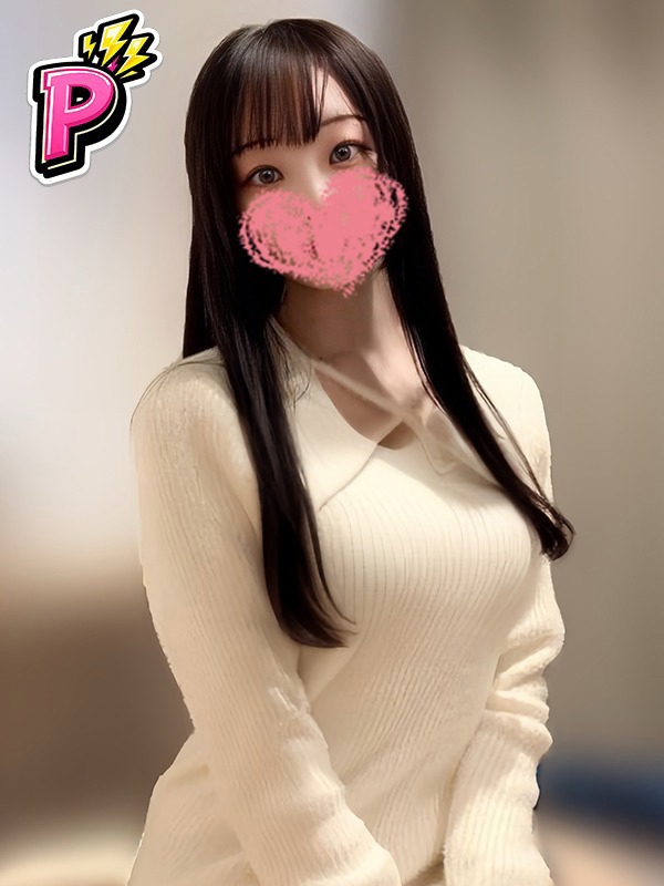 品川・五反田・池袋のメンズエステ-カノネコ品川五反田店 すずの画像