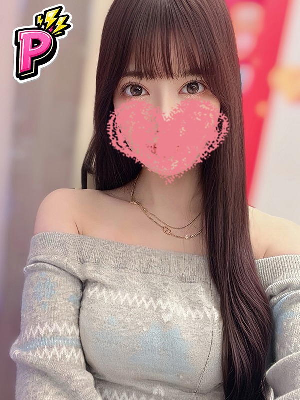 品川・五反田・池袋のメンズエステ-カノネコ品川五反田店 あおいの画像