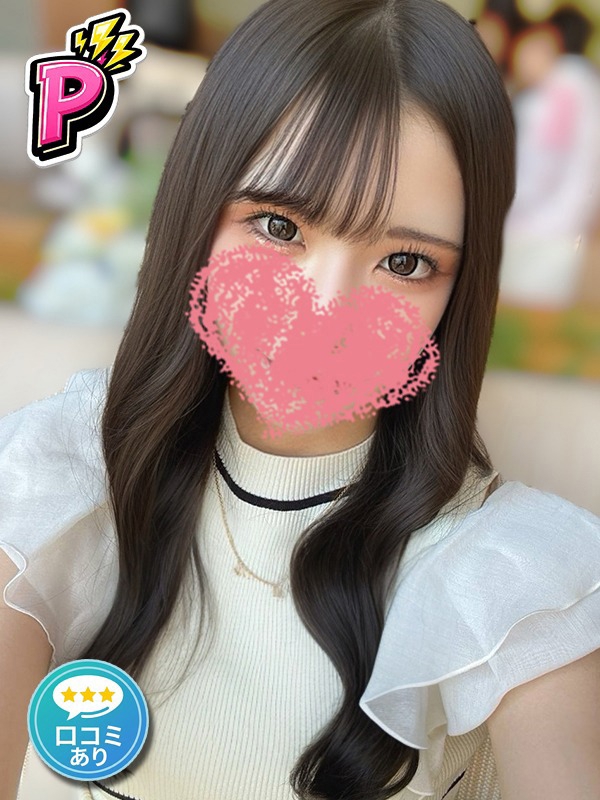 品川・五反田・池袋のメンズエステ-カノネコ品川五反田店 なつきの画像