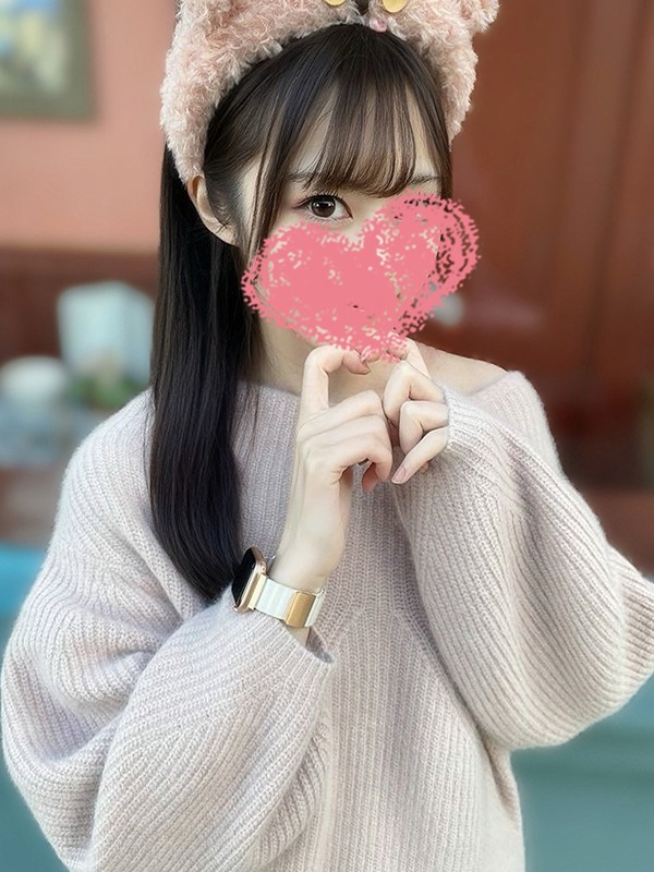 品川・五反田・池袋のメンズエステ-カノネコ品川五反田店 みおの画像