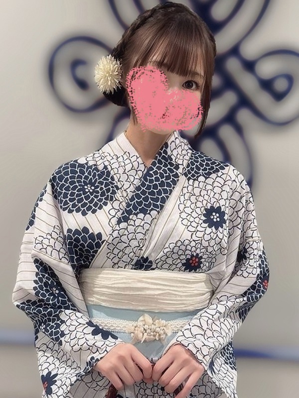 品川・五反田・池袋のメンズエステ-カノネコ品川五反田店 みおの画像